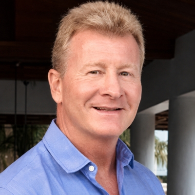 Dennis Danheiser